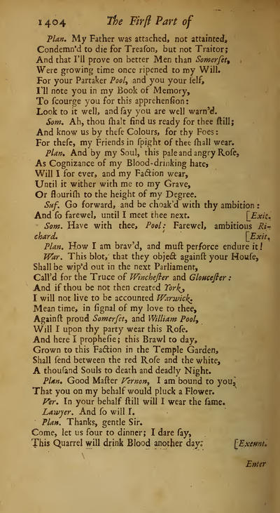 Image of page 442